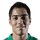 Ezequiel Scarione