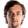 Jordi Cortizo
