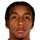 Bradley Ibrahim