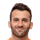 Nikola Rak