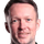 Sebastian Kaminski