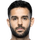Guy Hadida