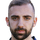Enrico Bearzotti
