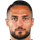 Danilo D'Ambrosio