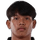 Chinngoen Phutonyong