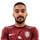 William Soares