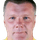 Valentin Slyusar