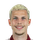 Lino Tempelmann