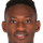 Aboubacar Toungara