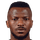 Olarenwaju Kayode