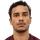 Diogo Mateus