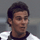 Damiano Ferronetti