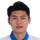 Ji Xiaoxuan