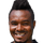 Nasiru Mohammed