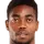 Chinedu Charles Geoffrey