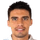 Guillermo Martinez