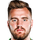 Jak Alnwick