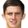 Ross Doohan