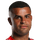 Alisson