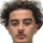 Ayoub Assal