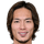 Kenyu Sugimoto