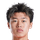 Wang Jie