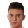 dragan bojat