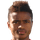 Ali M'Madi