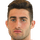 Marco Meli
