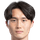 Chung-Geun Jeong 