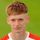 Jack Smith