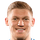 ワグホーンマーティン