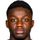 Jean-Claude Ntenda