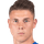 Damian Rasak