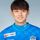 San Hae Jeon