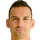 Patrik Lazar