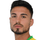 Joao Tavares