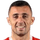 Marco Armellino