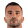 Anthony Lopes