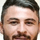 H. Taşcı