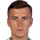 Josh·Campbell