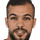 Salim Boukhenchouche