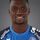 Zoumana Kone
