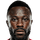 Guélor Kanga