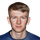 Quinn Coulson