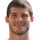 Pau Bosch