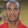 Gary Coulibaly