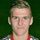 Mark·Kitching