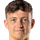 Lewis Budinauckas
