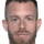 Alexandre Oukidja